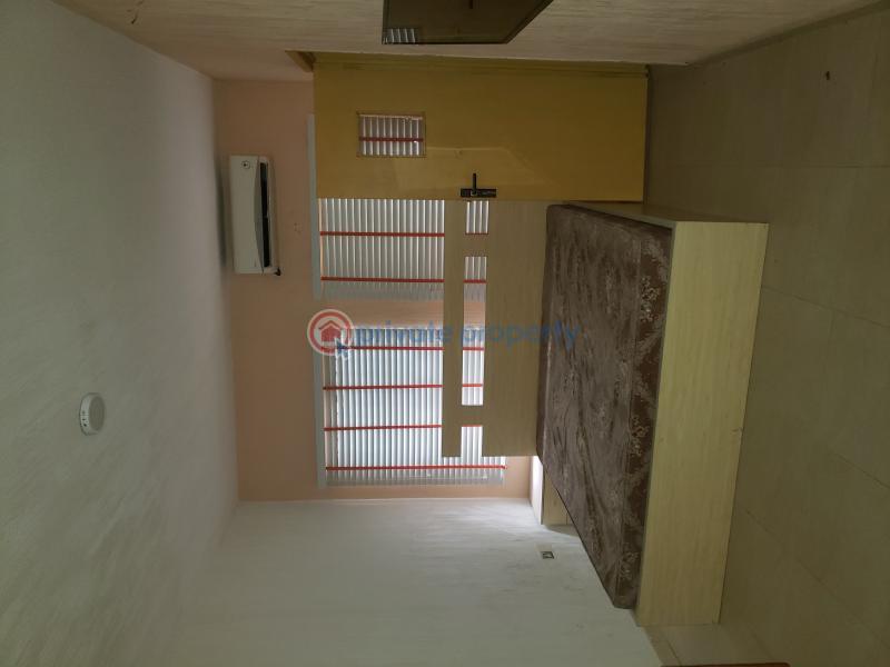 3 bedroom Terraced Duplex For Rent Lekki Phase 1 Lagos - 6