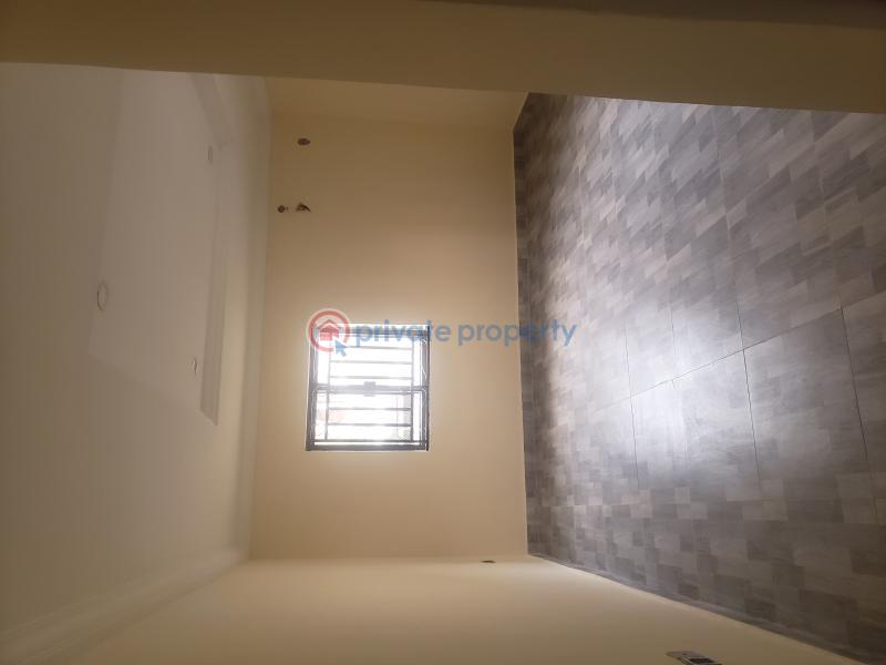 4 bedroom Detached Duplex For Rent Lekki Phase 1 Lagos - 6