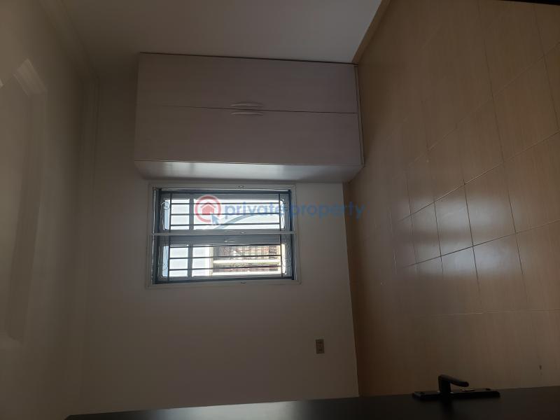 5 bedroom Detached Duplex For Rent Lekki Lagos - 6