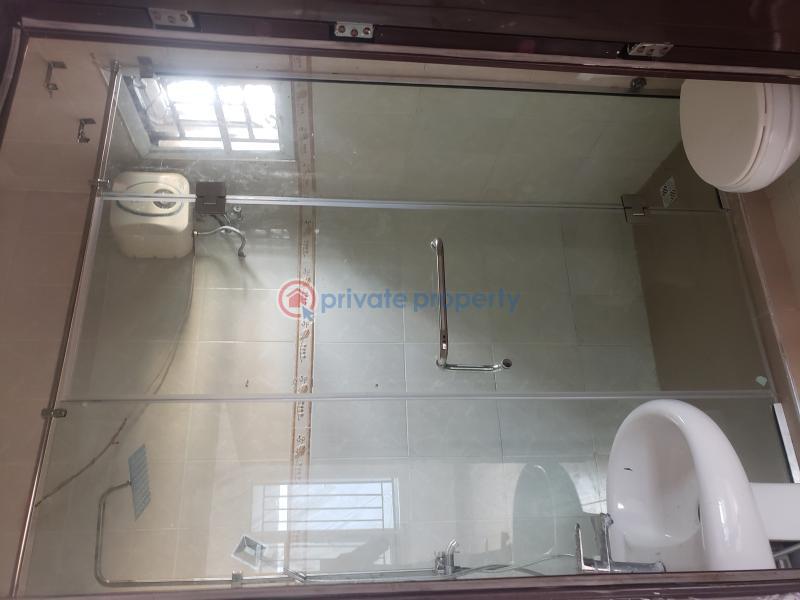 5 bedroom Detached Duplex For Rent Lekki Lagos - 8