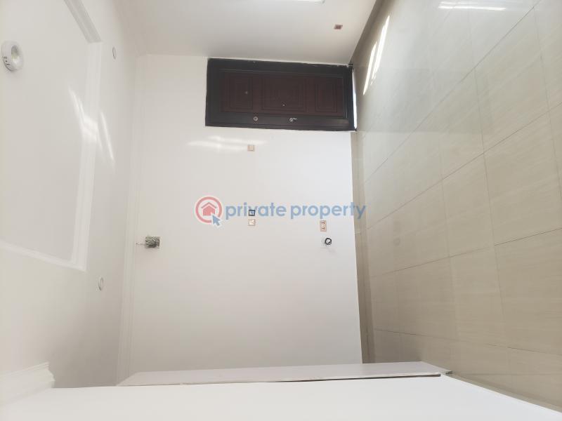 5 bedroom Detached Duplex For Rent Lekki Lagos - 5