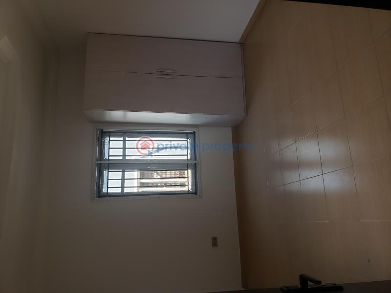 5 bedroom Detached Duplex For Rent Lekki Lagos - 7