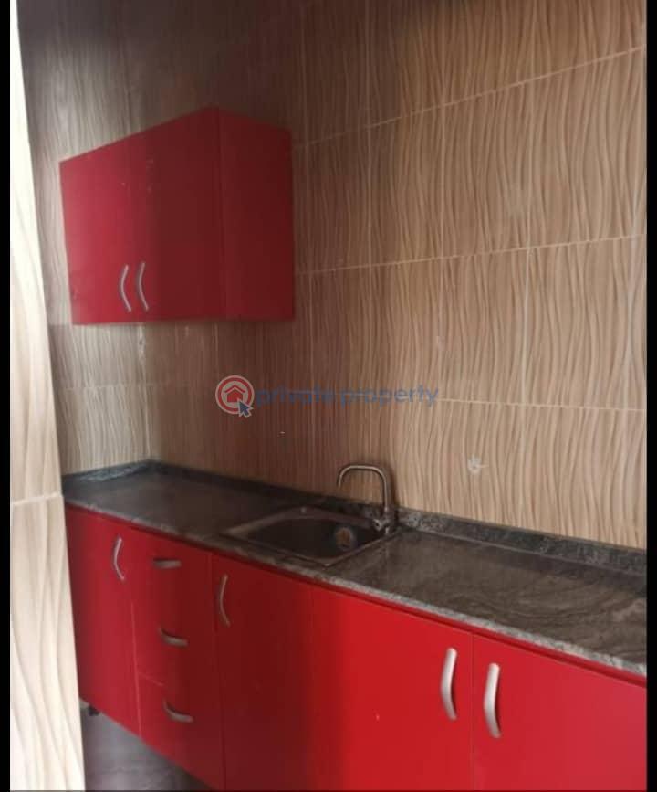 1 bedroom Mini Flat For Rent Lekki Lagos Ikata Ikate Elegushi Lekki Lagos - 0