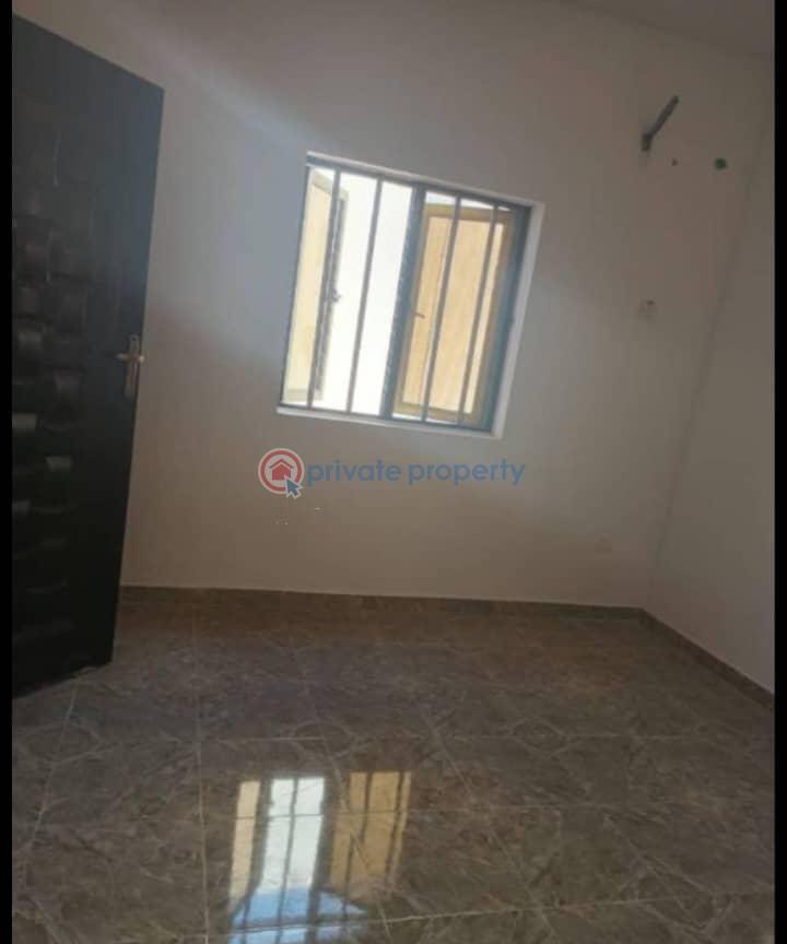 1 bedroom Mini Flat For Rent Lekki Lagos Ikata Ikate Elegushi Lekki Lagos - 2