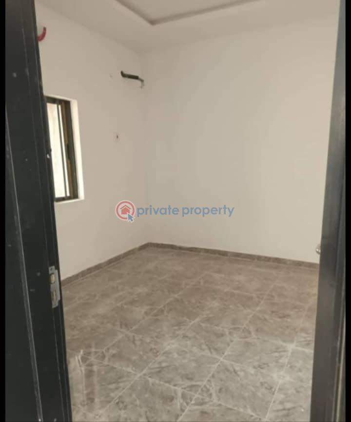 1 bedroom Mini Flat For Rent Lekki Lagos Ikata Ikate Elegushi Lekki Lagos - 3