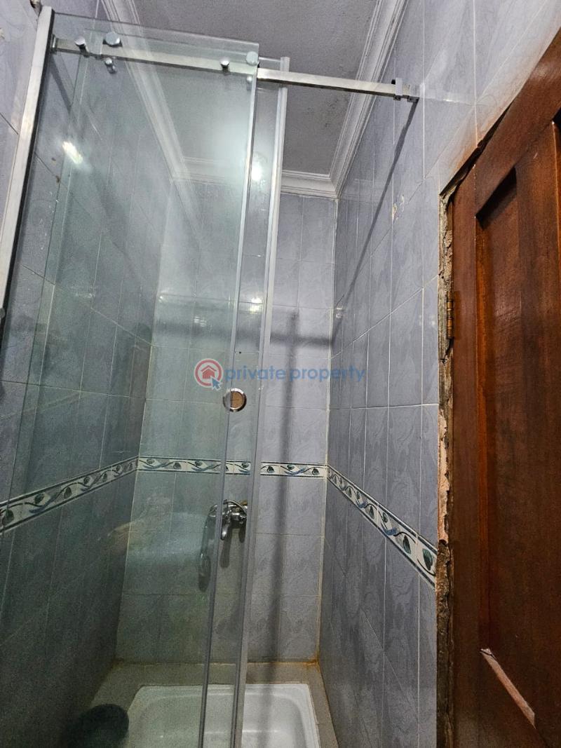 1 bedroom Self Contain For Rent Lekki Phase 1 Lagos - 2