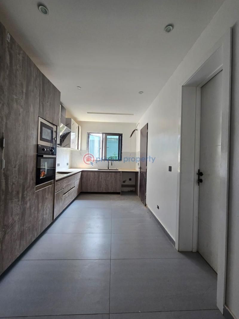 1 bedroom Shared Apartment For Rent Vgc, Lekki, Lagos, Nigeria. Victoria Garden City Lekki Lagos - 3