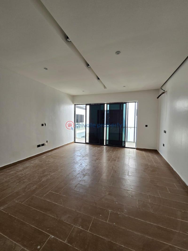 1 bedroom Shared Apartment For Rent Vgc, Lekki, Lagos, Nigeria. Victoria Garden City Lekki Lagos - 0