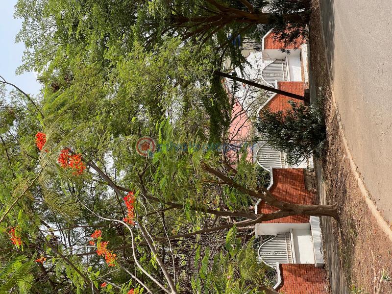 4 bedroom Duplex Short let Apo Legislative Quarters, Zone E Apo Abuja Phase 2  - 6