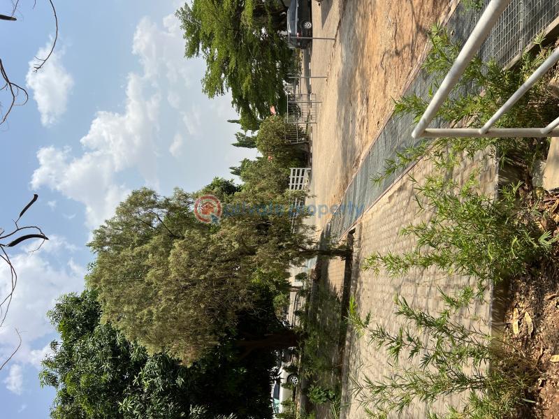 4 bedroom Duplex Short let Apo Legislative Quarters, Zone E Apo Abuja Phase 2  - 5