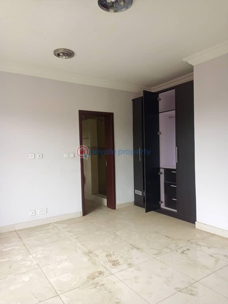 2 bedroom Flat & Apartment For Rent Gbagada Phase 2 Gbagada Lagos - 15