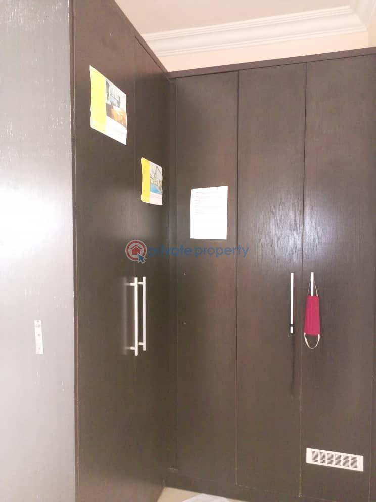 2 bedroom Flat & Apartment For Rent Gbagada Phase 2 Gbagada Lagos - 13