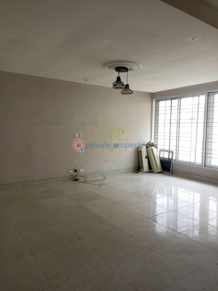 2 bedroom Flat & Apartment For Rent Gbagada Phase 2 Gbagada Lagos - 10