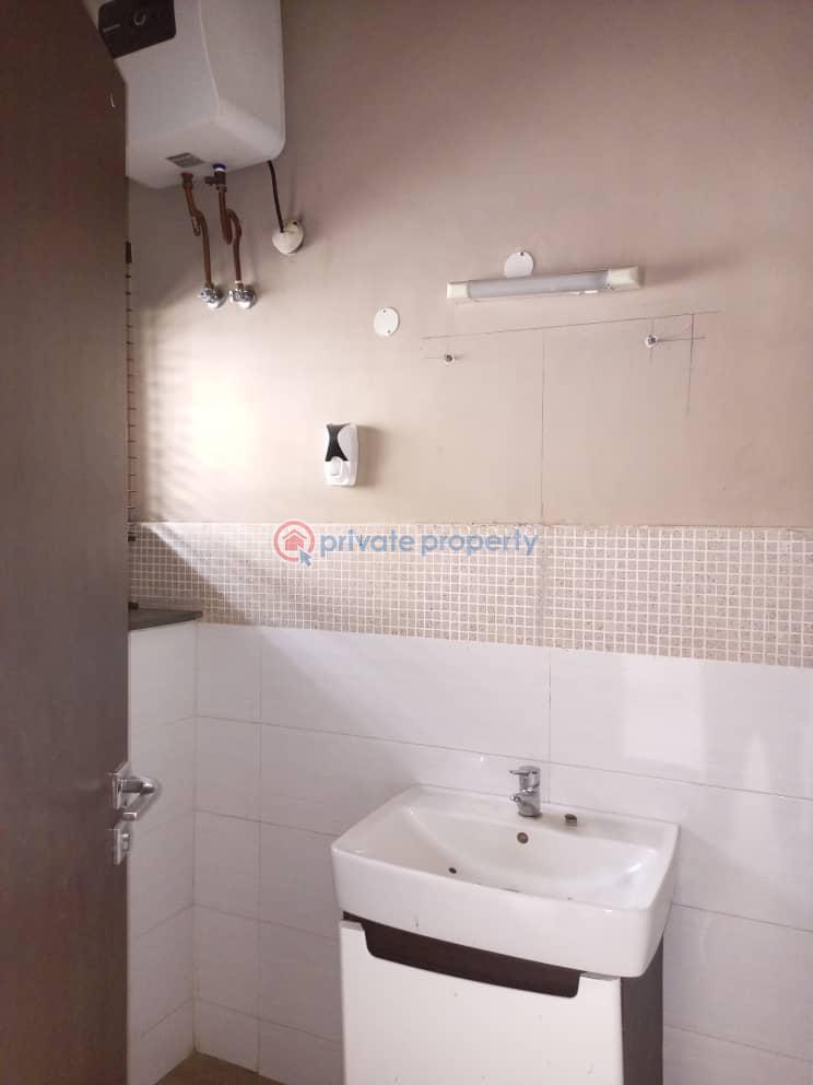 2 bedroom Flat & Apartment For Rent Gbagada Phase 2 Gbagada Lagos - 4