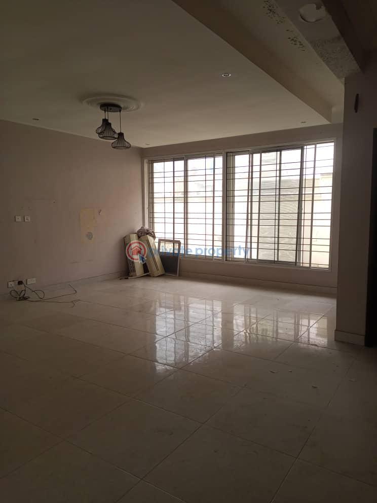 2 bedroom Flat & Apartment For Rent Gbagada Phase 2 Gbagada Lagos - 9