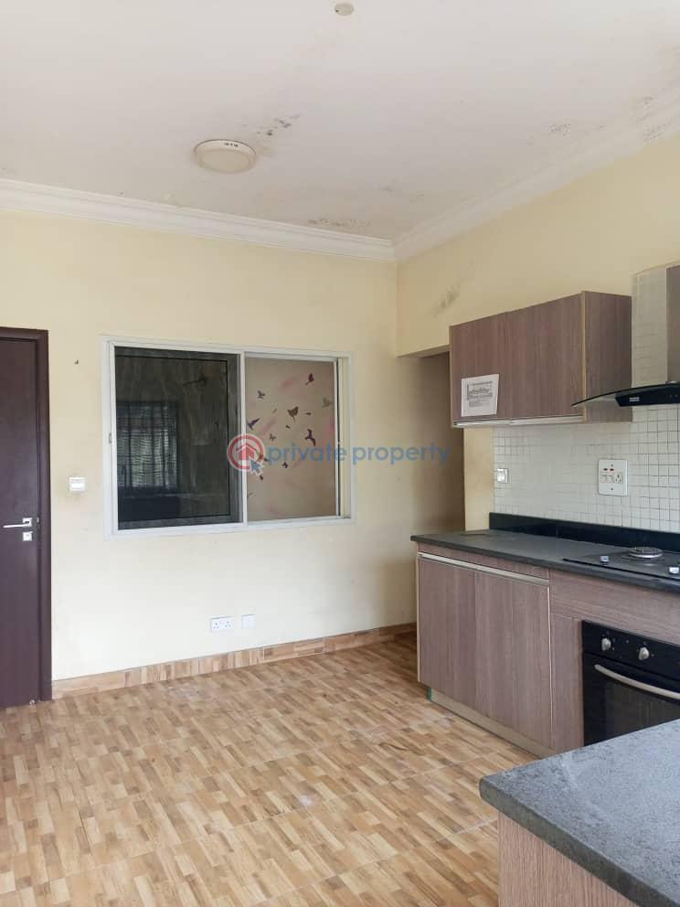 2 bedroom Flat & Apartment For Rent Gbagada Phase 2 Gbagada Lagos - 11
