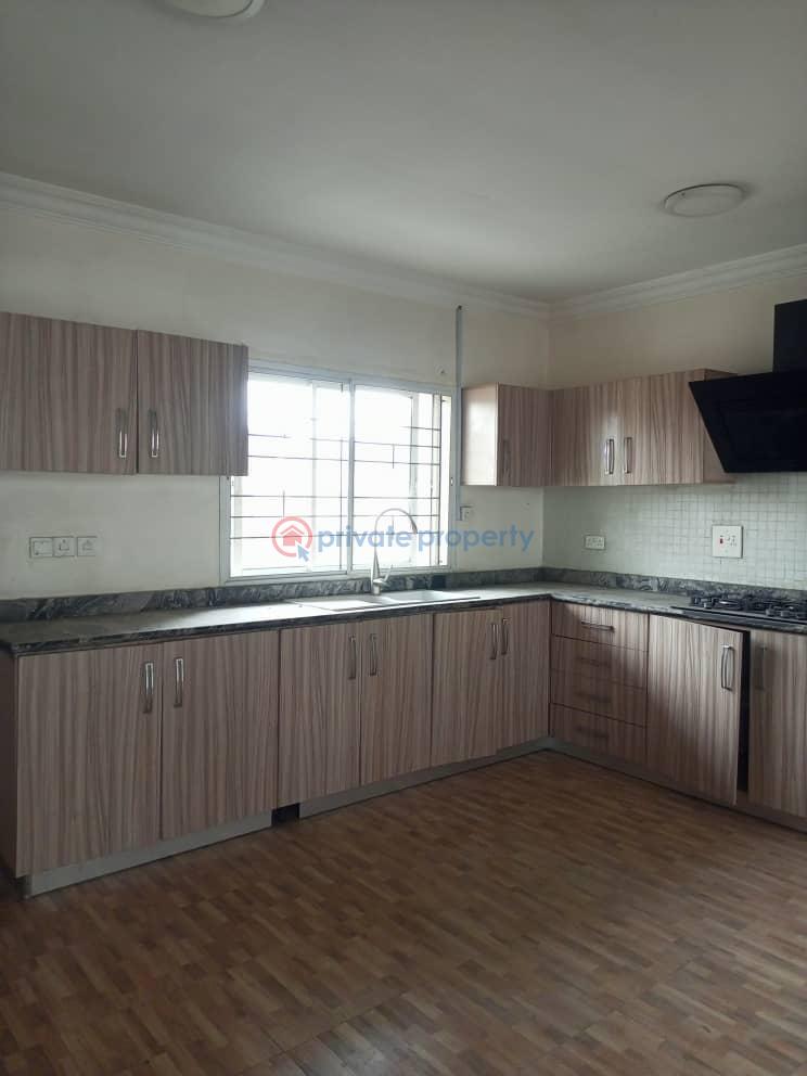2 bedroom Flat & Apartment For Rent Gbagada Phase 2 Gbagada Lagos - 2