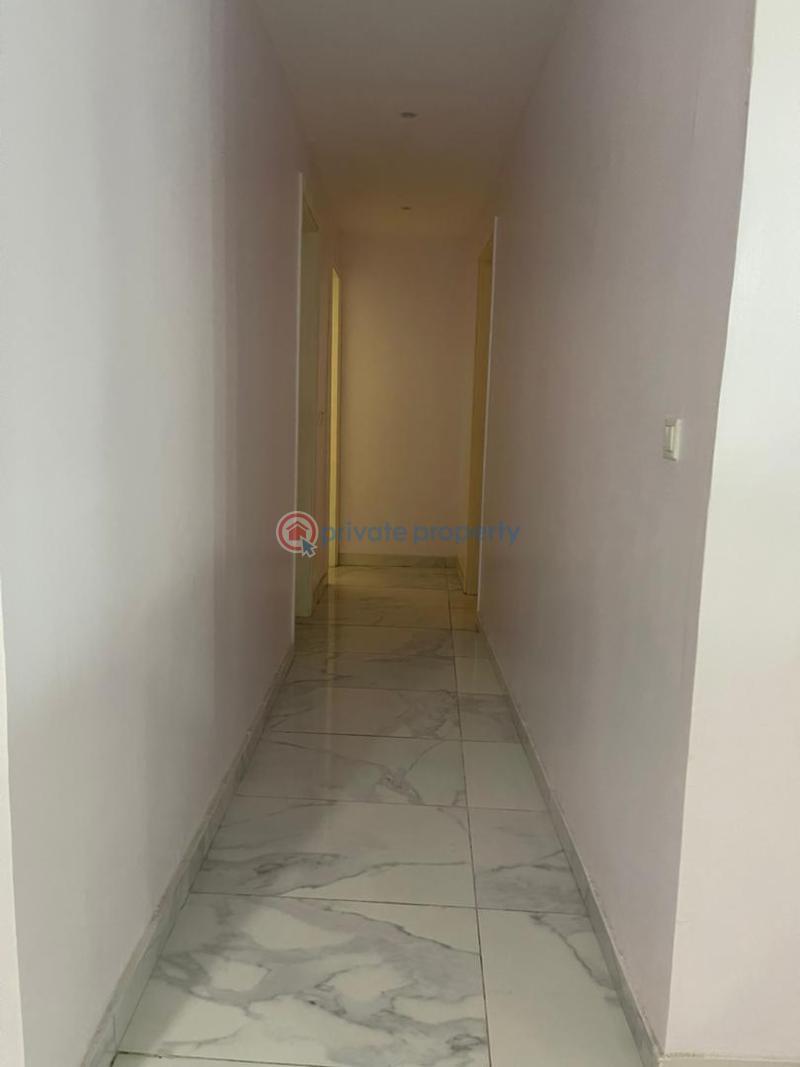 3 bedroom Block Of Flats For Rent Gbangbala Estate Ikate Ikate Elegushi Lekki Lagos - 6