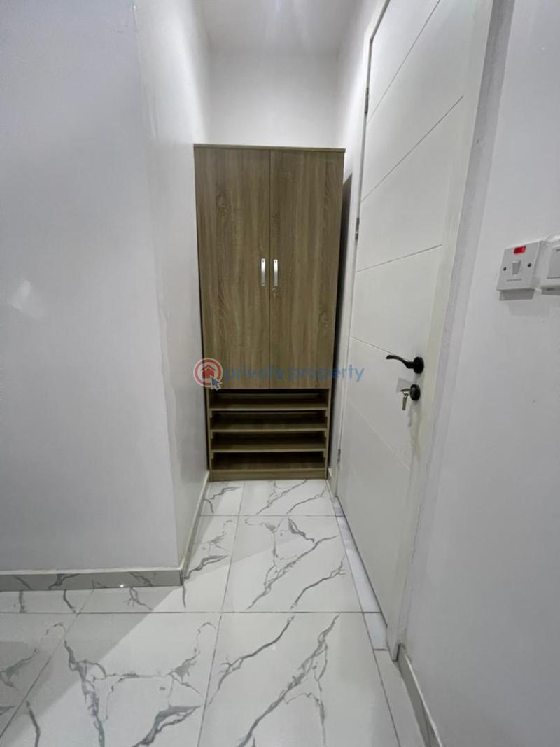 3 bedroom Block Of Flats For Rent Gbangbala Estate Ikate Ikate Elegushi Lekki Lagos - 18