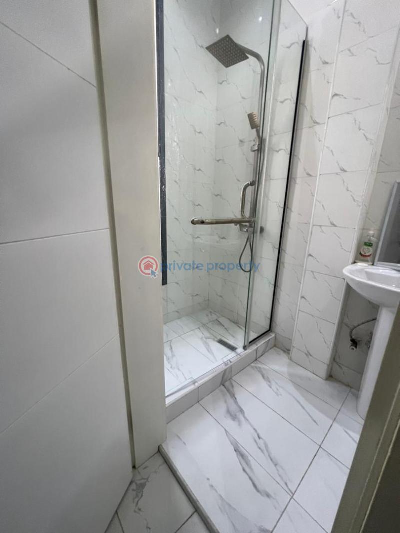 3 bedroom Block Of Flats For Rent Gbangbala Estate Ikate Ikate Elegushi Lekki Lagos - 16
