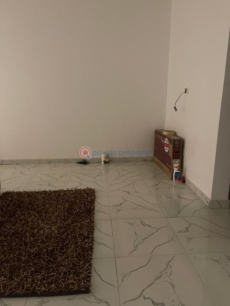 3 bedroom Block Of Flats For Rent Gbangbala Estate Ikate Ikate Elegushi Lekki Lagos - 11