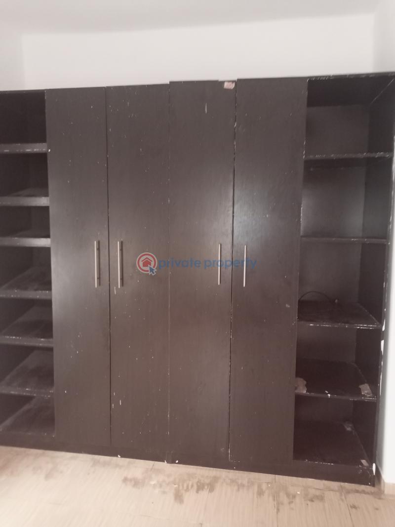 3 bedroom Flat & Apartment For Rent Lekki Lagos - 7