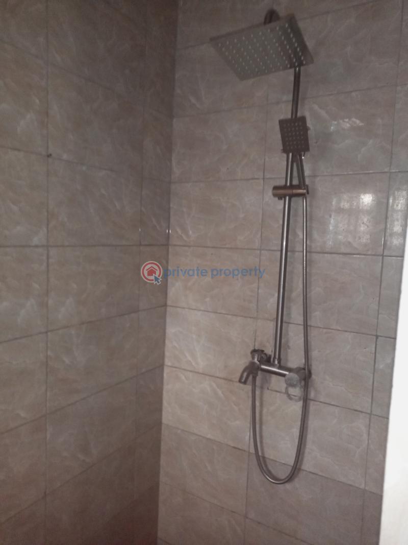 3 bedroom Flat & Apartment For Rent Lekki Lagos - 4
