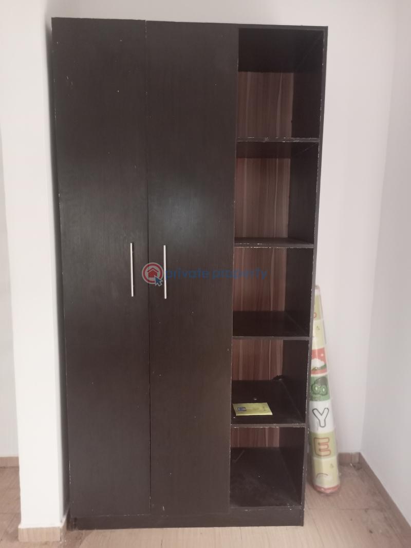 3 bedroom Flat & Apartment For Rent Lekki Lagos - 5
