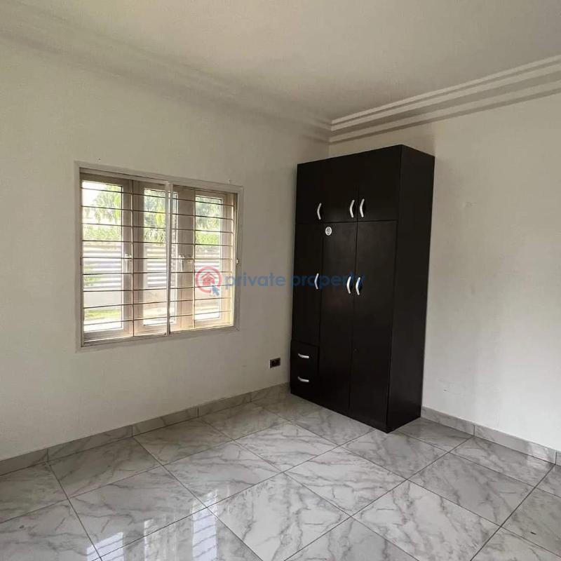 4 bedroom House For Rent Abuja Phase 2  - 8
