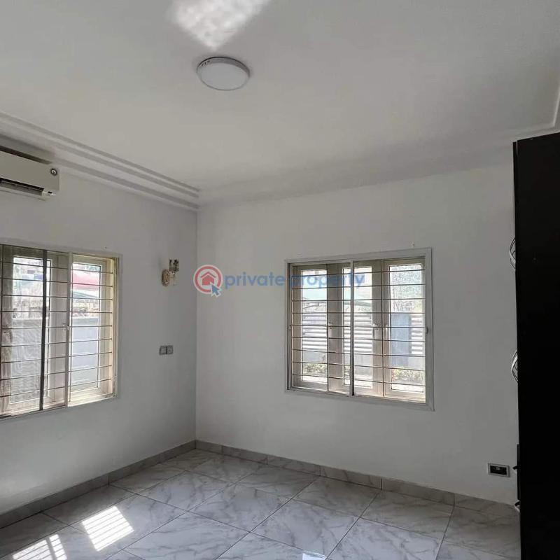 4 bedroom House For Rent Abuja Phase 2  - 7