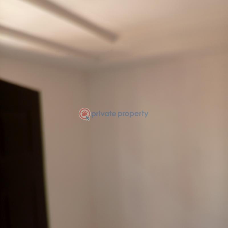 1 bedroom Flat & Apartment For Rent Alapere Kosofe/Ikosi Lagos - 4