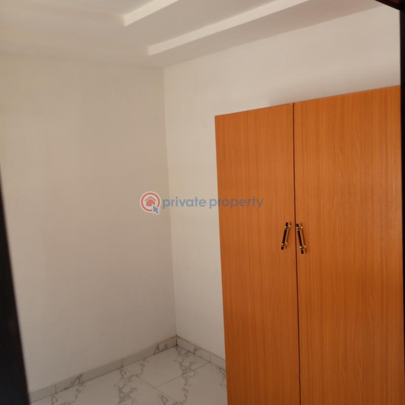 1 bedroom Flat & Apartment For Rent Alapere Kosofe/Ikosi Lagos - 3