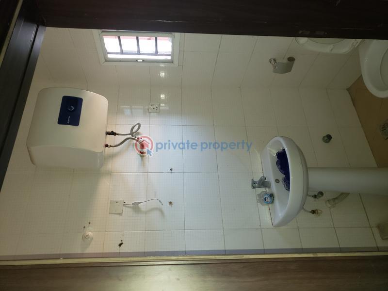 1 bedroom Flat & Apartment For Rent Idado Lekki Lagos - 8