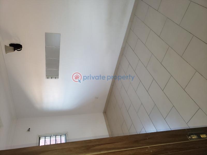 1 bedroom Flat & Apartment For Rent Idado Lekki Lagos - 2