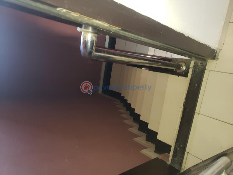 1 bedroom Flat & Apartment For Rent Idado Lekki Lagos - 4