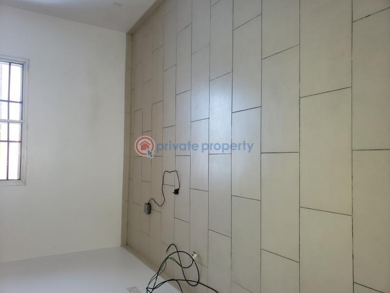 1 bedroom Flat & Apartment For Rent Idado Lekki Lagos - 3