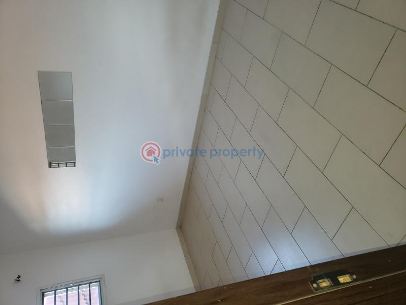 1 bedroom Flat & Apartment For Rent Idado Lekki Lagos - 10