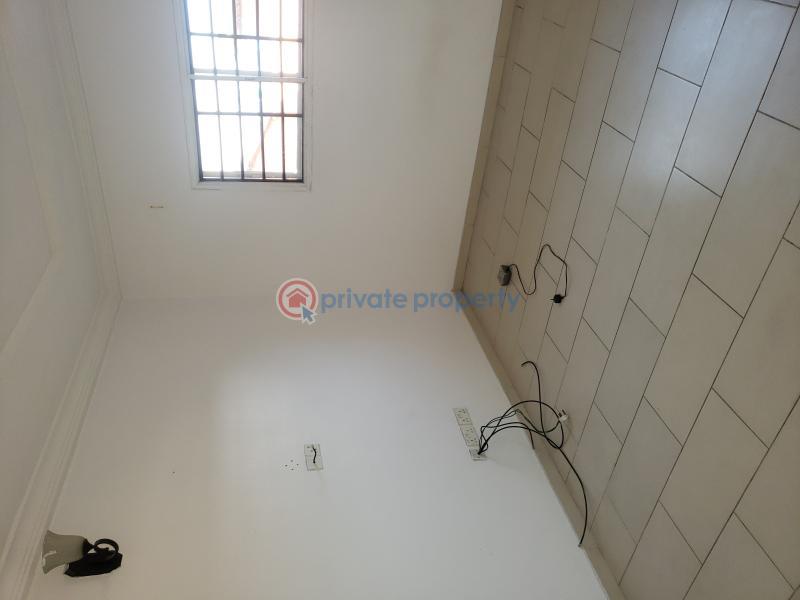 1 bedroom Flat & Apartment For Rent Idado Lekki Lagos - 9