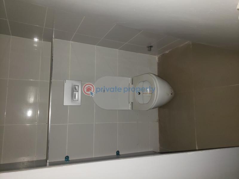 Commercial Property For Rent Lekki Lagos - 2