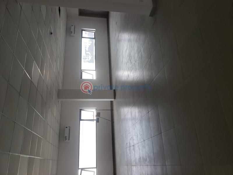 Commercial Property For Rent Lekki Lagos - 0