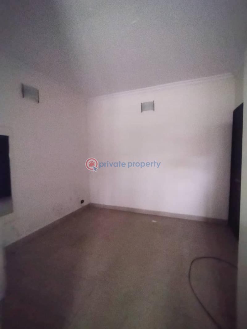 1 bedroom Flat & Apartment For Rent Parkview Estate Ikoyi Lagos - 4