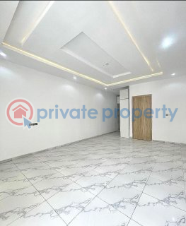 2 bedroom Terraced Duplex For Sale Second Tollgate Lekki Lagos - 6