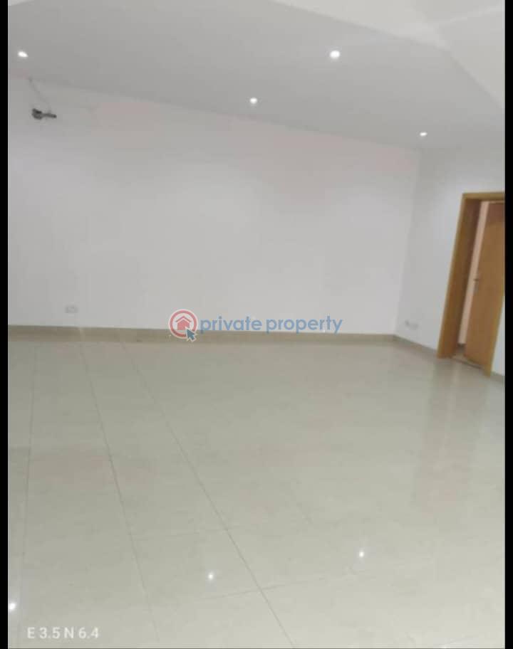 2 bedroom Flat & Apartment For Rent Lekki Phase 1 Lagos - 0