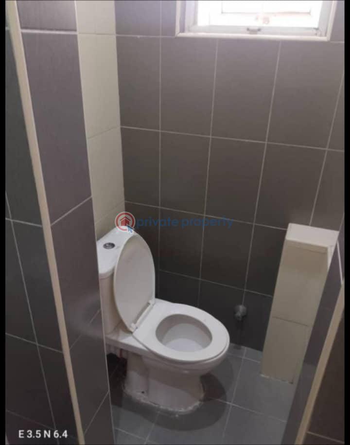 2 bedroom Flat & Apartment For Rent Lekki Phase 1 Lagos - 3