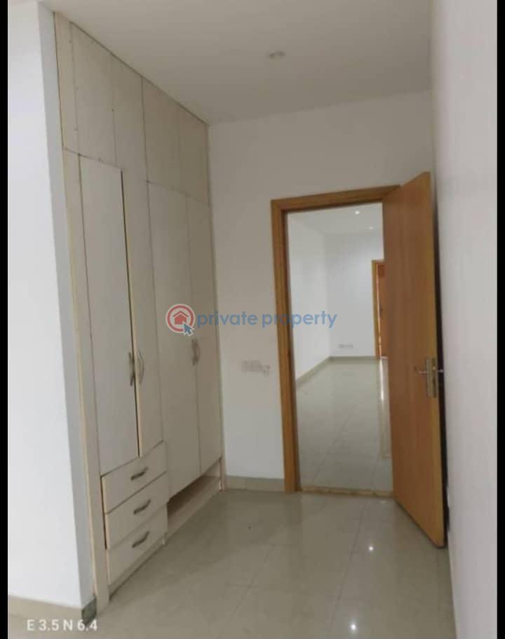 2 bedroom Flat & Apartment For Rent Lekki Phase 1 Lagos - 2