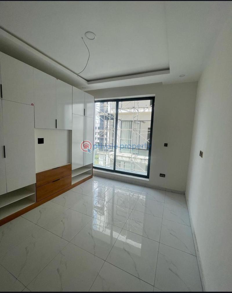 2 bedroom Flat & Apartment For Rent Lekki Lagos - 3