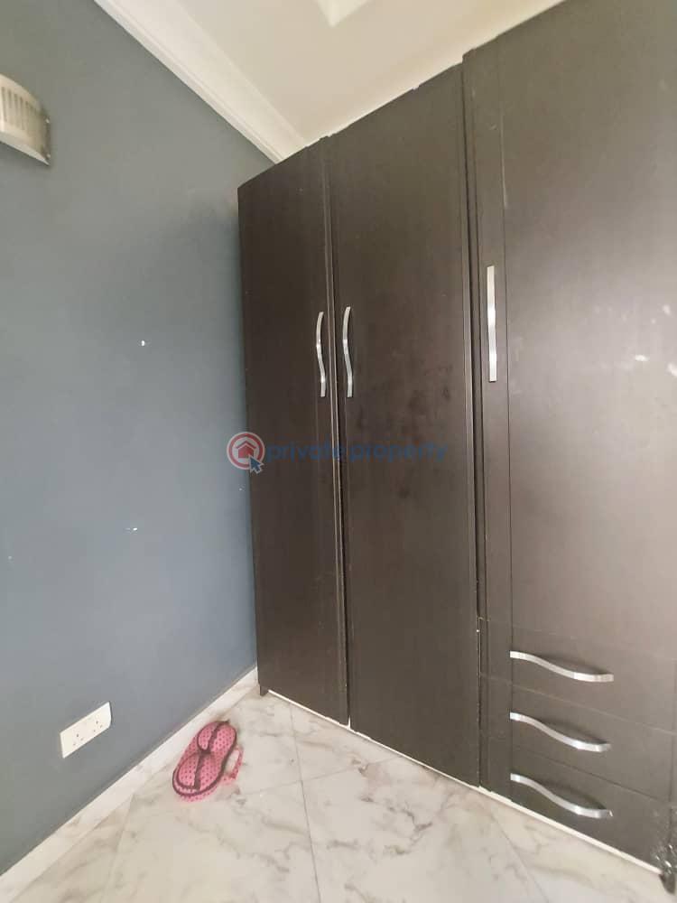 1 bedroom Flat & Apartment For Rent Off Admiralty Way Lekki Phase 1 Lagos - 5
