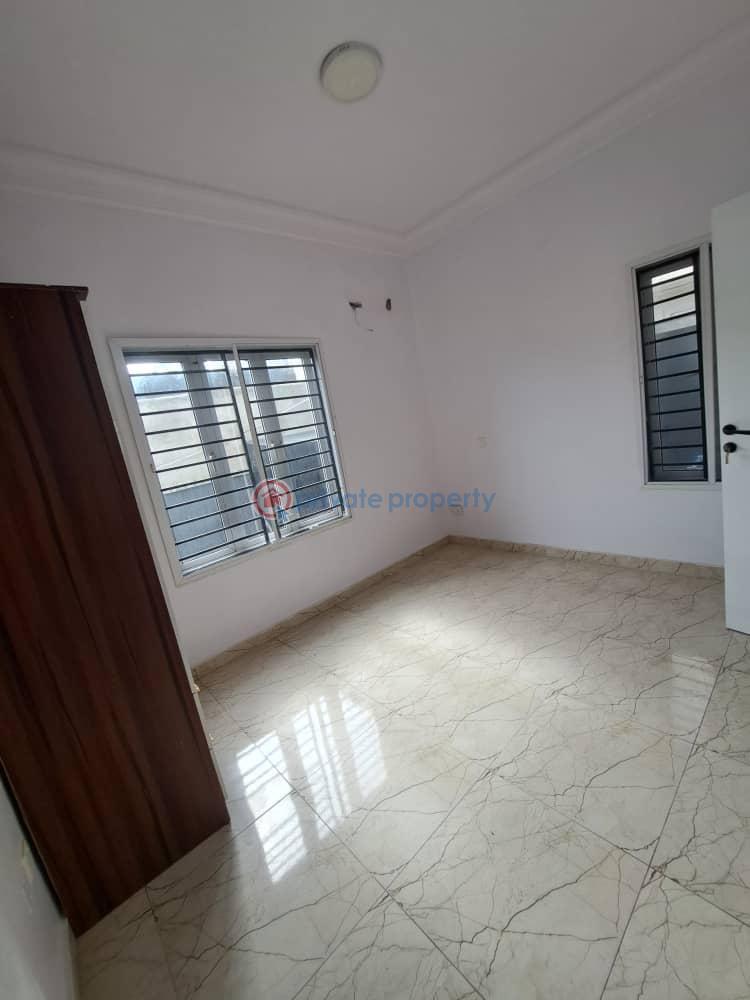 2 bedroom Flat & Apartment For Rent Lekki Phase 1 Lagos - 8