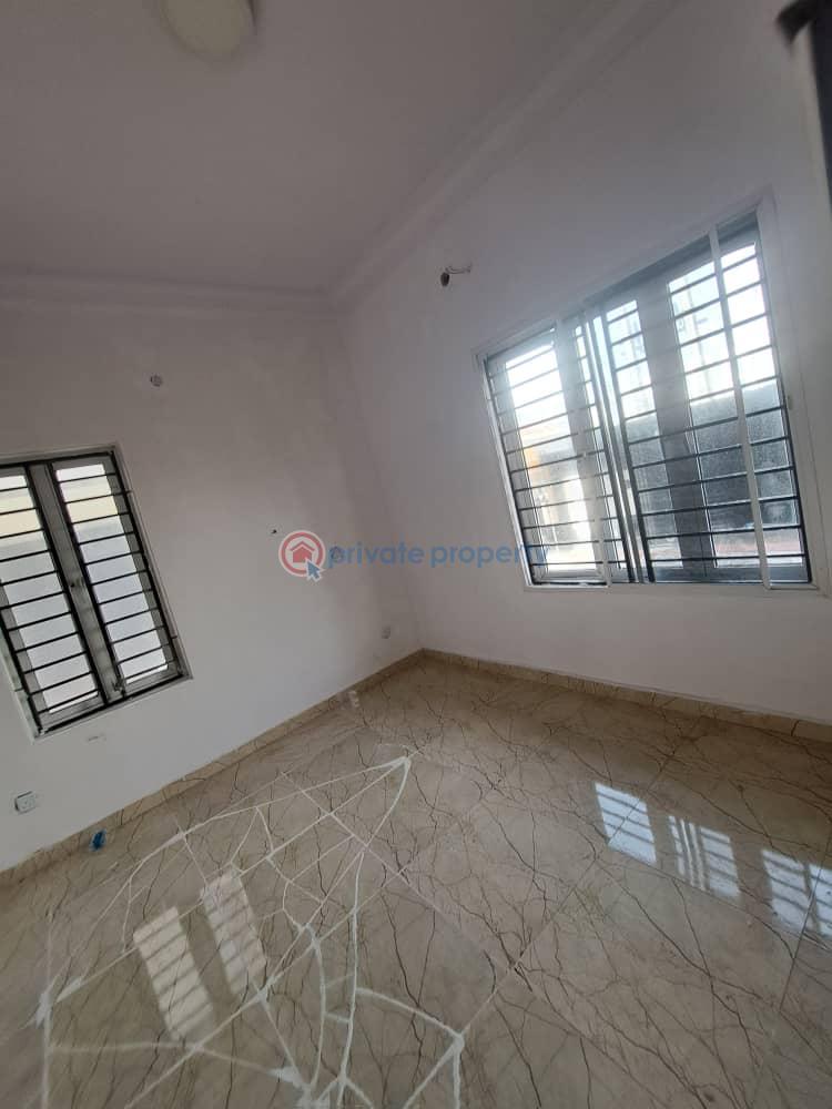 2 bedroom Flat & Apartment For Rent Lekki Phase 1 Lagos - 2