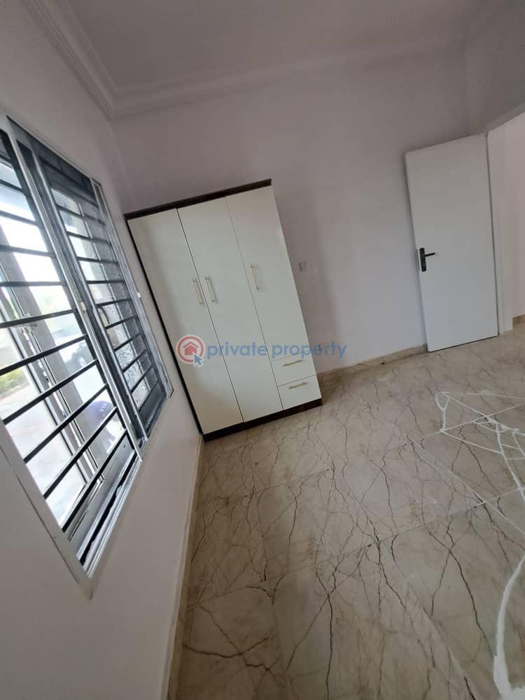 2 bedroom Flat & Apartment For Rent Lekki Phase 1 Lagos - 7